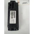 INTERNATIONAL 7400 HEATER CONTROL thumbnail 3