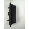 INTERNATIONAL 7400 HEATER CONTROL thumbnail 4