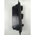 INTERNATIONAL 7400 HEATER CONTROL thumbnail 5