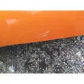 INTERNATIONAL 7400 HOOD thumbnail 4