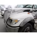 INTERNATIONAL 7400 HOOD thumbnail 2