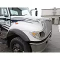 INTERNATIONAL 7400 HOOD thumbnail 4