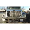 INTERNATIONAL 7400 HOOD thumbnail 1