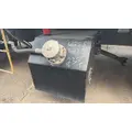 INTERNATIONAL 7400 HYDRAULIC TANK thumbnail 1
