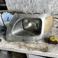 INTERNATIONAL 7400 Headlamp Assembly thumbnail 1