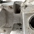INTERNATIONAL 7400 Headlamp Assembly thumbnail 3
