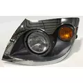 INTERNATIONAL 7400 Headlamp Assembly thumbnail 1
