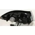 INTERNATIONAL 7400 Headlamp Assembly thumbnail 2