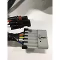 INTERNATIONAL 7400 Headlamp Assembly thumbnail 3
