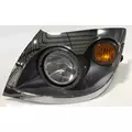 INTERNATIONAL 7400 Headlamp Assembly thumbnail 1