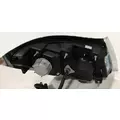 INTERNATIONAL 7400 Headlamp Assembly thumbnail 2