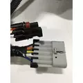 INTERNATIONAL 7400 Headlamp Assembly thumbnail 3