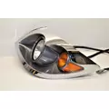 INTERNATIONAL 7400 Headlamp Assembly thumbnail 2
