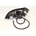 INTERNATIONAL 7400 Headlamp Assembly thumbnail 3