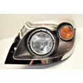 INTERNATIONAL 7400 Headlamp Assembly thumbnail 1