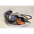 INTERNATIONAL 7400 Headlamp Assembly thumbnail 2