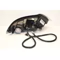 INTERNATIONAL 7400 Headlamp Assembly thumbnail 3