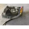 INTERNATIONAL 7400 Headlamp Assembly thumbnail 2