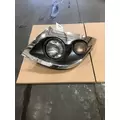 INTERNATIONAL 7400 Headlamp Assembly thumbnail 1