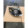 INTERNATIONAL 7400 Headlamp Assembly thumbnail 3