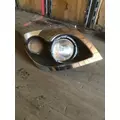 INTERNATIONAL 7400 Headlamp Assembly thumbnail 1