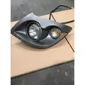 INTERNATIONAL 7400 Headlamp Assembly thumbnail 1