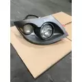 INTERNATIONAL 7400 Headlamp Assembly thumbnail 1