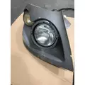 INTERNATIONAL 7400 Headlamp Assembly thumbnail 2