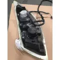 INTERNATIONAL 7400 Headlamp Assembly thumbnail 3