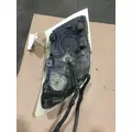 INTERNATIONAL 7400 Headlamp Assembly thumbnail 3