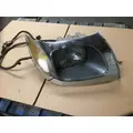 INTERNATIONAL 7400 Headlamp Assembly thumbnail 1