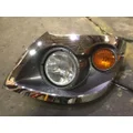 INTERNATIONAL 7400 Headlamp Assembly thumbnail 1