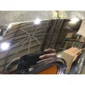 INTERNATIONAL 7400 Headlamp Assembly thumbnail 2