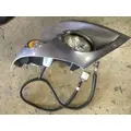 INTERNATIONAL 7400 Headlamp Assembly thumbnail 1