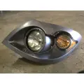 INTERNATIONAL 7400 Headlamp Assembly thumbnail 2