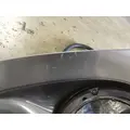 INTERNATIONAL 7400 Headlamp Assembly thumbnail 3