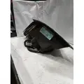 INTERNATIONAL 7400 Headlamp Assembly thumbnail 3