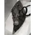 INTERNATIONAL 7400 Headlamp Assembly thumbnail 4