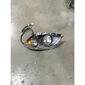 INTERNATIONAL 7400 Headlamp Assembly thumbnail 1