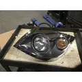 INTERNATIONAL 7400 Headlamp Assembly thumbnail 1