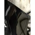 INTERNATIONAL 7400 Headlamp Assembly thumbnail 2
