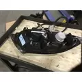 INTERNATIONAL 7400 Headlamp Assembly thumbnail 3