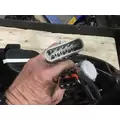 INTERNATIONAL 7400 Headlamp Assembly thumbnail 4