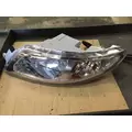 INTERNATIONAL 7400 Headlamp Assembly thumbnail 1