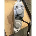 INTERNATIONAL 7400 Headlamp Assembly thumbnail 2