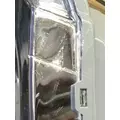 INTERNATIONAL 7400 Headlamp Assembly thumbnail 3
