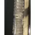 INTERNATIONAL 7400 Headlamp Assembly thumbnail 4