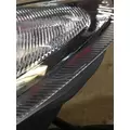 INTERNATIONAL 7400 Headlamp Assembly thumbnail 6