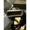 INTERNATIONAL 7400 Headlamp Assembly thumbnail 7