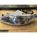 INTERNATIONAL 7400 Headlamp Assembly thumbnail 1